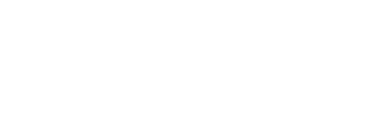 Aduno.io logo